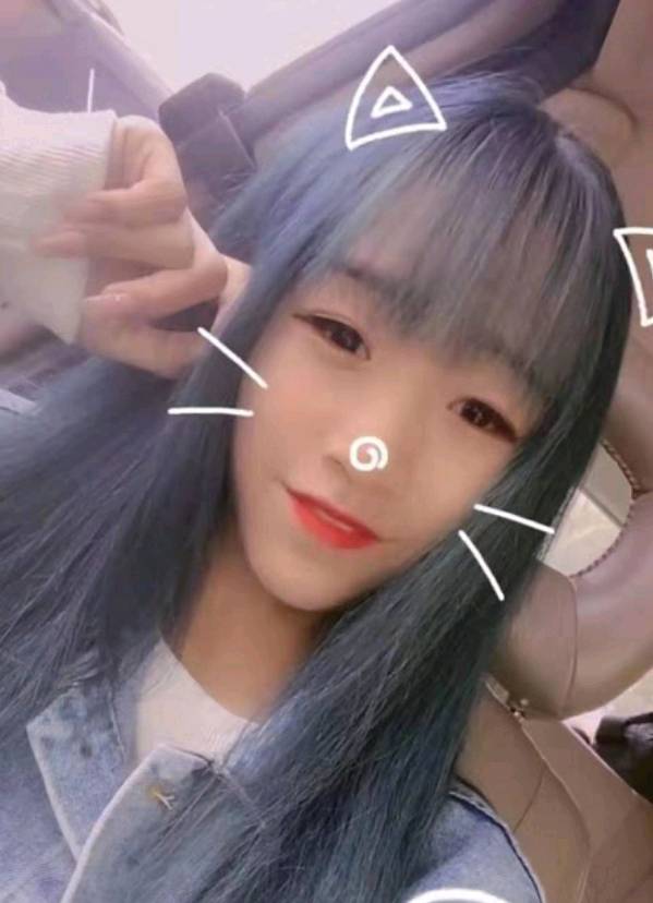 服务好，大胸 自聊自做的